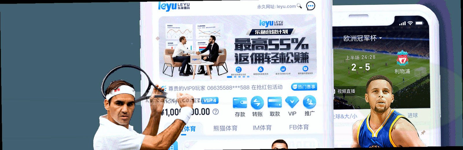 深色背景上信息网格与流动线条交织的抽象纹理
